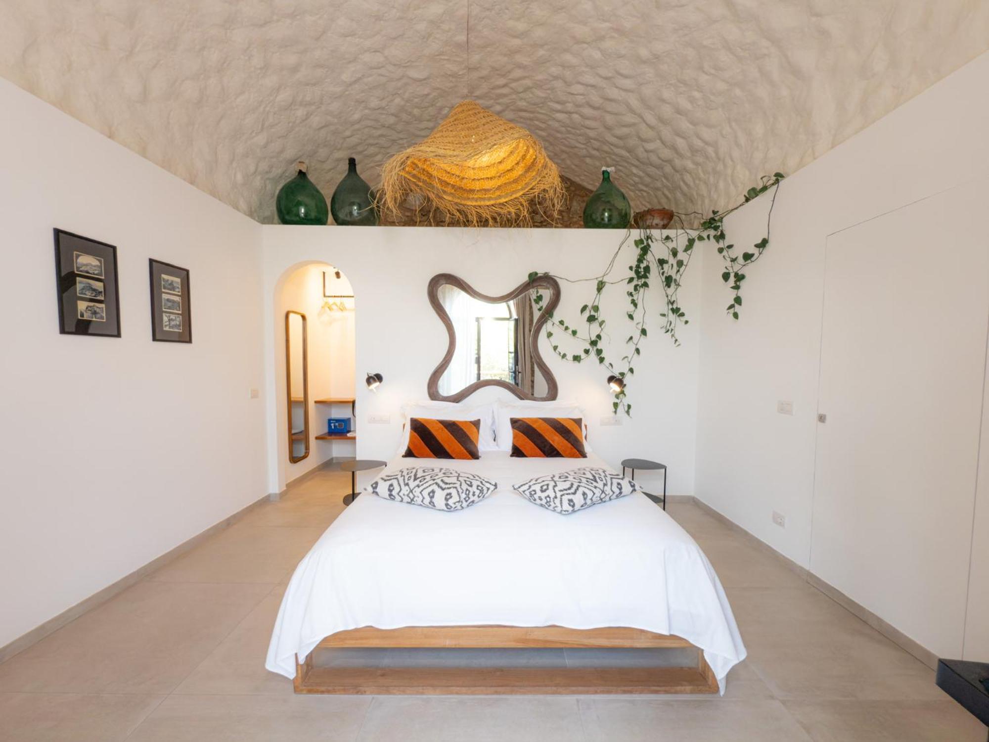 Dimora Storica Villa Pasquale Capri Exteriér fotografie