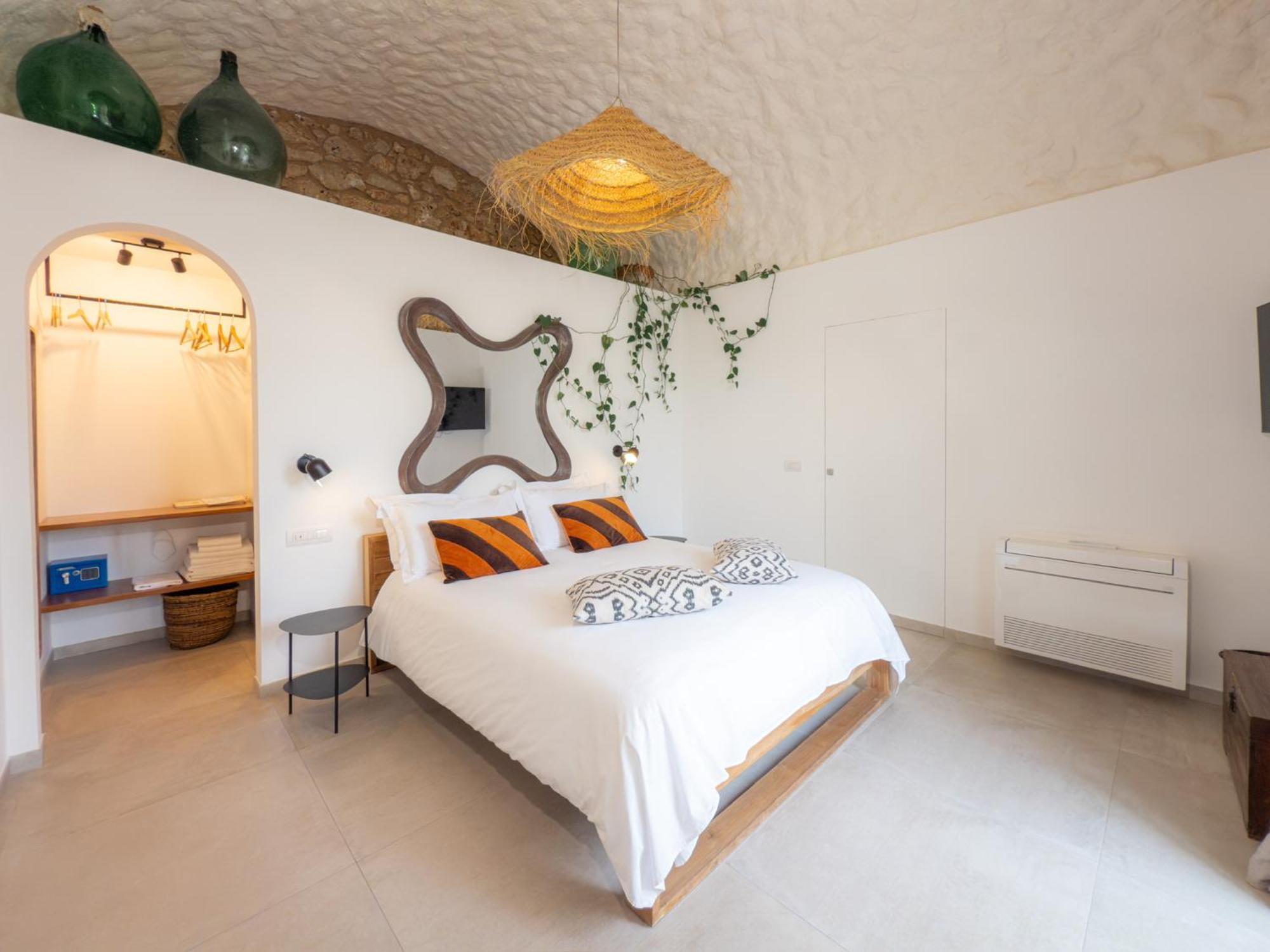 Dimora Storica Villa Pasquale Capri Exteriér fotografie